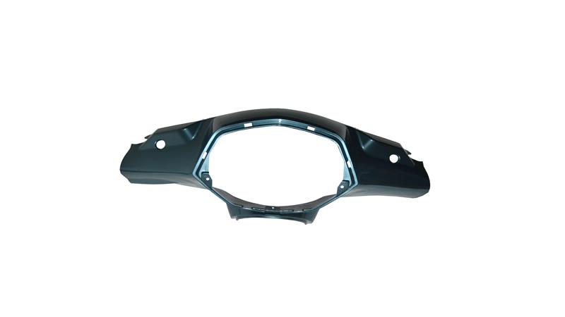 ÖN FAR PANELİ YEŞİL (SIESTA)